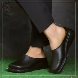 کفش طبی شول آلفا زنانه