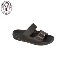 دمپایی سولاریس