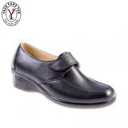 کفش طبی دیابتی زنانه مدل 4119