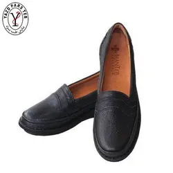 کفش طبی زنانه آنیل - روژان