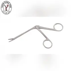 پنس کروکدیل بزرگ