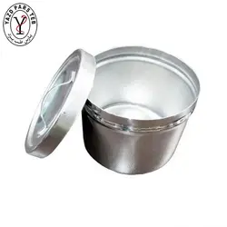 جا پنبه ای 2 لیتری