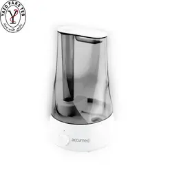 بخور سرد  ACCUMED  MD45