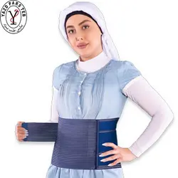 شکم بند بعد از زایمان صادراتی فری تن یار