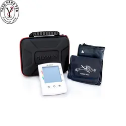 فشار سنج بازوئی گلامور   BP - 389A