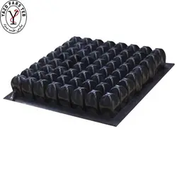 تشک روهو رونو