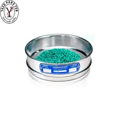 الک دماوند مش 250
