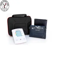 فشار سنج بازوئی گلامور  BP - 388A