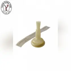 کاندوم شیت کولوپلاست سایز 30