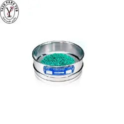 الک دماوند مش 270