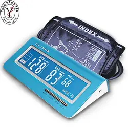 فشار سنج بازوئی گلامور 1018