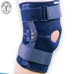 زانوبند مفصل دار اپلون تن یار