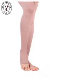 جوراب واریس ورنا BF - AF