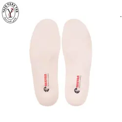 کفی طبی چرمی تن یار