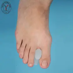 پد لا انگشتی تینور K-04