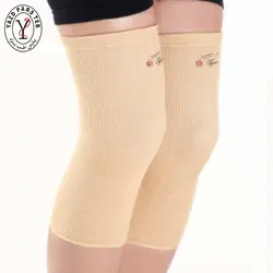 زانوبند کشی ساده تینور D-04