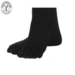 جوراب دیابتی نانو انگشتی ورنا