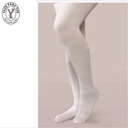 جوراب ضد آمبولی AD ورنا تجارت نیک پی