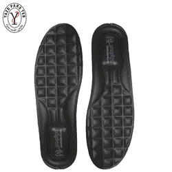 کفی طبی پاپیا