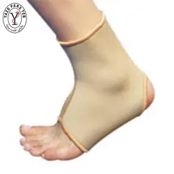 قوزک بند جورابی ساده چیپسو 134 - 132