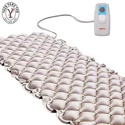 تشک مواج تخم مرغی وکتو - SPT - ایزی مدیک