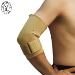 آرنج بند نئوپرنی چیپسو 101