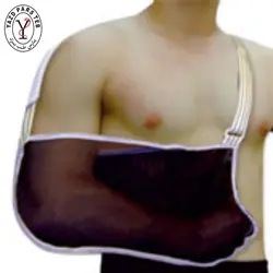 آویز دست توری چیپسو