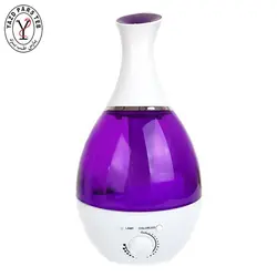 بخور سرد کوزه ای