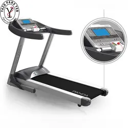 تردمیل پاندا 8008 تا150کیلو