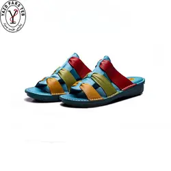 دمپائی طبی زنانه پارمیدا