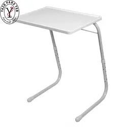 میز تیبل میت