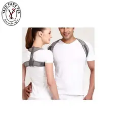 قوزبند ولکرو تینور  c05