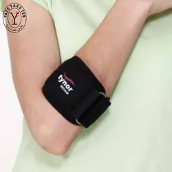 تنیس البو تینور E-10