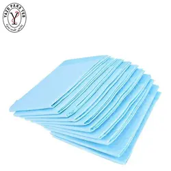 زیر انداز بیمار 90*60 فله بهنام طب ایرانیان