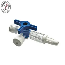 سه راهی آنژیوکت Polyway