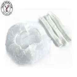 کلاه آکاردئونی