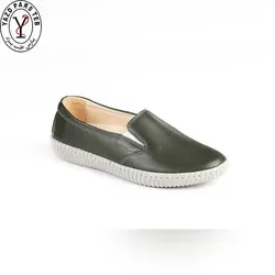 کفش طبی زنانه مدل سیمین