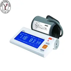 فشار سنج سخنگو گلامور 986