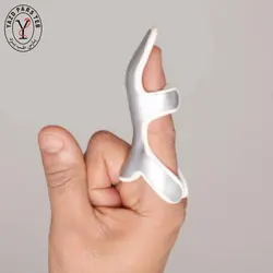 آتل انگشت تینور F-O4