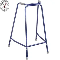 واکر مدرج شاخص طب