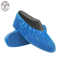 کاور کفش نایلونی