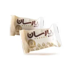 خرمای پیارم تک نفره