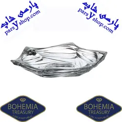 پیش دستی فلامنکو بوهمیا چک