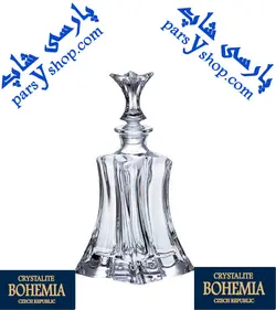 ساغر فلورال بوهمیا چک