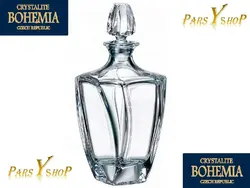 ساغر نپتون چک