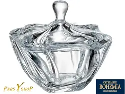 شکلات بی پایه نپتون چک