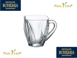 فنجان نپتون چک