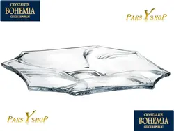 شیرینی بدون پایه نپتون چک