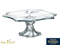 شیرینی پایه دار نپتون چک