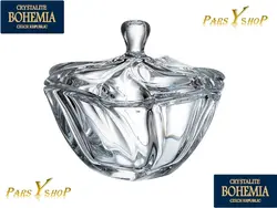 قندان نپتون چک